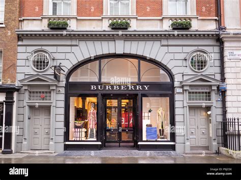 burberry in london|Burberry outlet London uk.